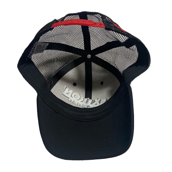 Textron Off Road | Trucker Hat - Picture 3 of 3